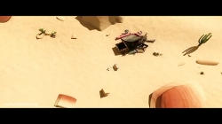 Oscar s Oasis اسکار قسمت پنجاه و دوم